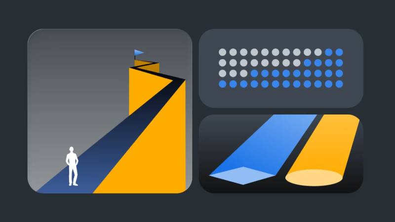 长宁区高端网站建设必备：Jupyter Notebook详解与高效部署实战