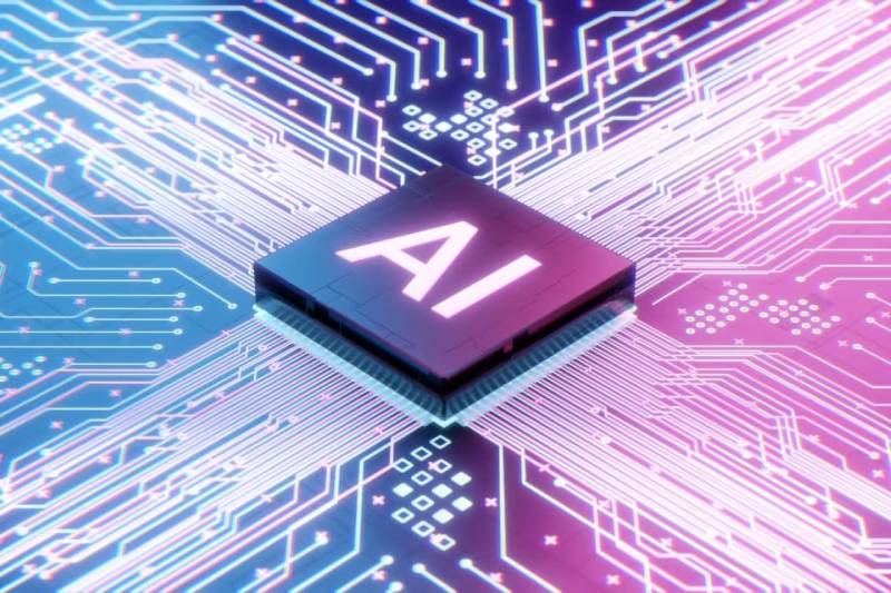 长宁区微信小程序定制进阶：量子准备工作进展的衡量方法与实践